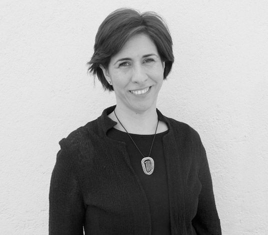 Elisa Mariscal Medina - Partner and Managing Director, Mexico Office