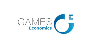 GAMES Economics Article