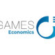 GAMES Economics Article