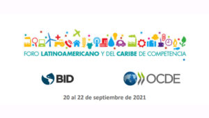 Latin American and Caribbean Competition Forum