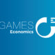 GAMES-Econ-Article-White-Logo