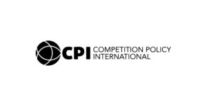 Competition Policy International Logo